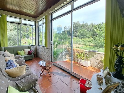 Luxury House for sale in Ponte de Lima, 950 000 €, Photo 7