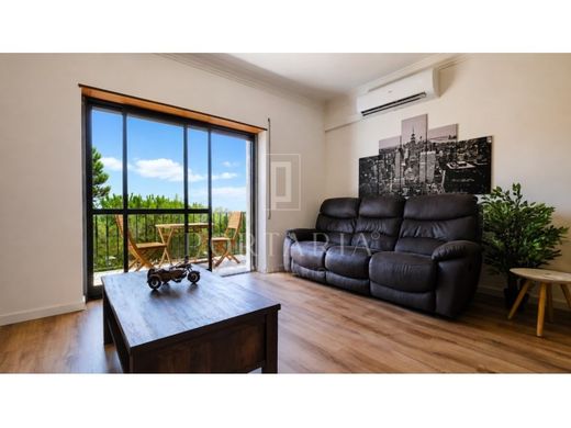 Appartement de luxe à vendre à Cascais, 535 000 €, Photo 7