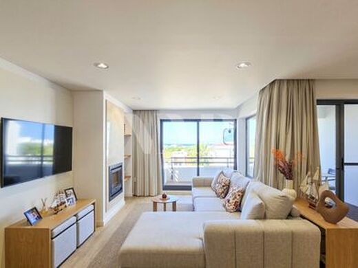 Appartement de luxe à vendre à Vilamoura, 850 000 €, Photo 7