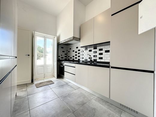 Luxury House for sale in Portimão, 725 000 €, Photo 7