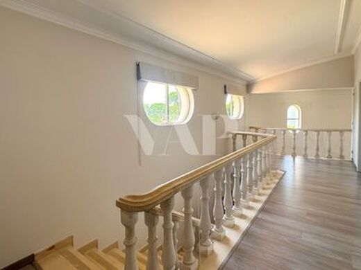 Maison de luxe à vendre à Quinta Do Lago, 4 950 000 €, Photo 7