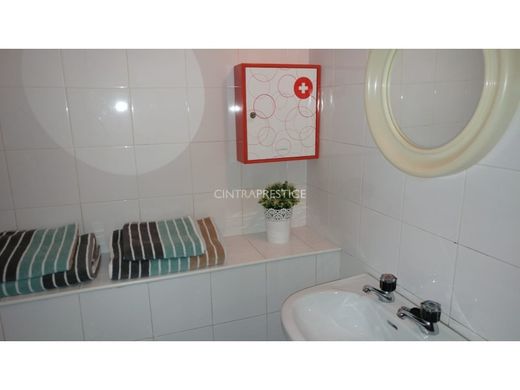 Maison de luxe à vendre à Sintra, 530 000 €, Photo 7