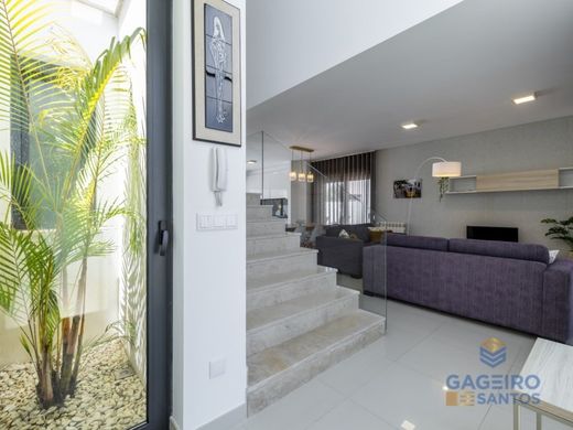 Maison de luxe à vendre à Caldas Da Rainha, 495 000 €, Photo 7