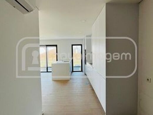 Appartement de luxe à vendre à Aveiro, 500 000 €, Photo 2
