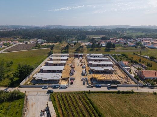 Maison de luxe à vendre à Óbidos, 550 000 €, Photo 2