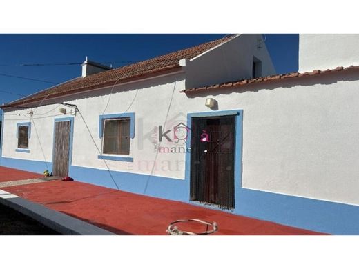 Maison de luxe à vendre à Grândola, 650 000 €, Photo 2