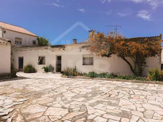 Maison de luxe à vendre à Benavente, 1 250 000 €, Photo 2