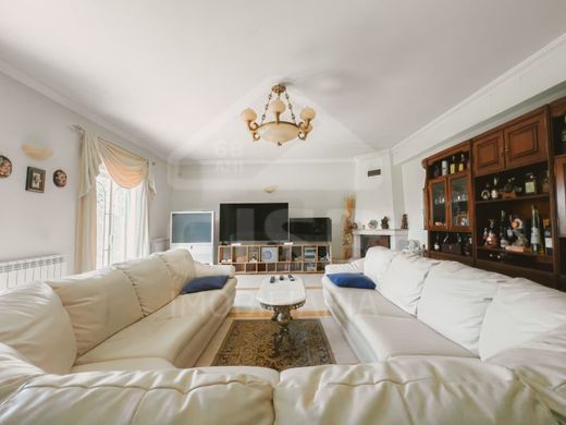 Maison de luxe à vendre à Benavente, 780 000 €, Photo 2