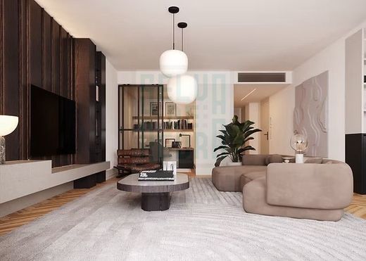 Appartement de luxe à vendre à Porto, 700 000 €, Photo 2