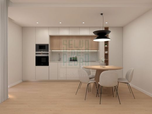 Luxury Apartment for sale in Maia, 500 000 €, Photo 2