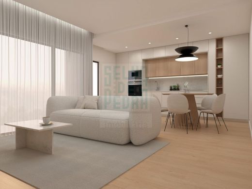 Luxury Apartment for sale in Maia, 500 000 €, Photo 2