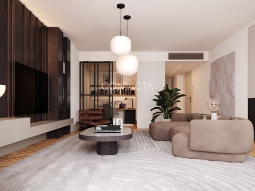 Appartement de luxe à vendre à Porto, 750 000 €, Photo 2