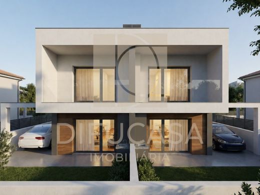Maison de luxe à vendre à Seixal, 445 000 €, Photo 2