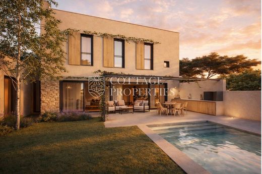 Maison de luxe à vendre à Pals, 1 195 000 €, Photo 2