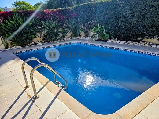 Luxury House for sale in Tavira, 695 000 €, Photo 2