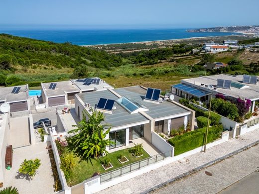 Maison de luxe à vendre à Nazaré, 690 000 €, Photo 2