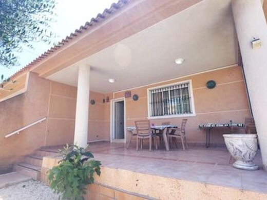 Maison de luxe à vendre à Torrevieja, 425 000 €, Photo 2