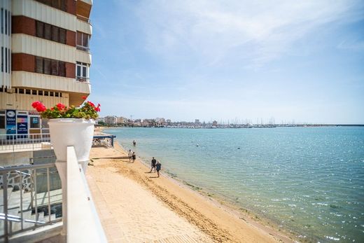 Appartement de luxe à vendre à Torrevieja, 419 000 €, Photo 2