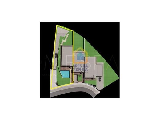 Luxury House for sale in Fafe, 550 000 €, Photo 2