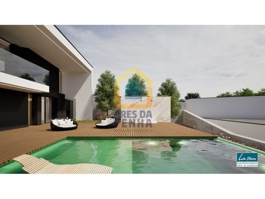 Maison de luxe à vendre à Guimarães, 1 250 000 €, Photo 2