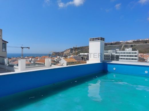Appartement de luxe à vendre à Nazaré, 420 000 €, Photo 2