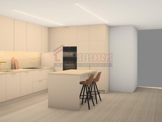 Luxury Apartment for sale in Peniche, 410 000 €, Photo 2