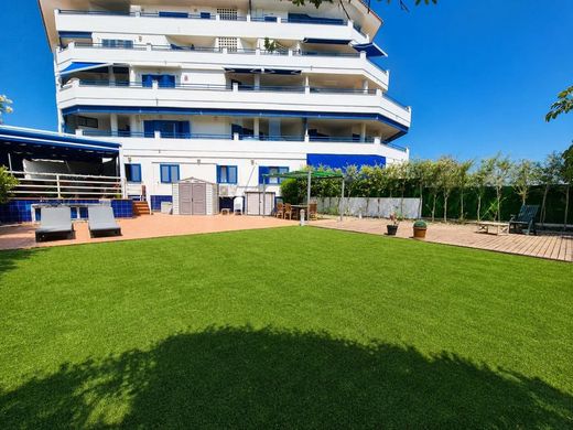 Appartement de luxe à vendre à San Luis de Sabinillas, 750 000 €, Photo 2