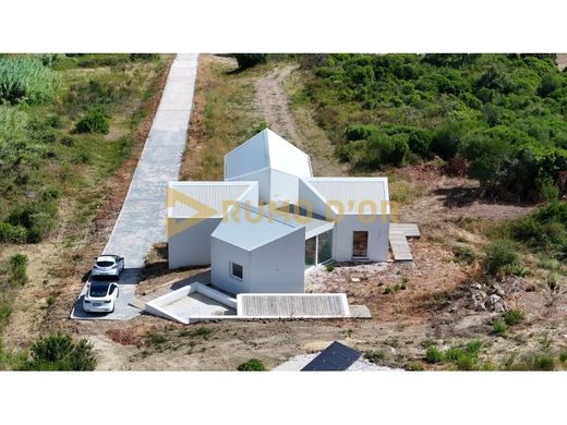 Maison de luxe à vendre à Alenquer, 750 000 €, Photo 2