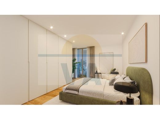 Luxury Apartment for sale in Porto, 812 000 €, Photo 2