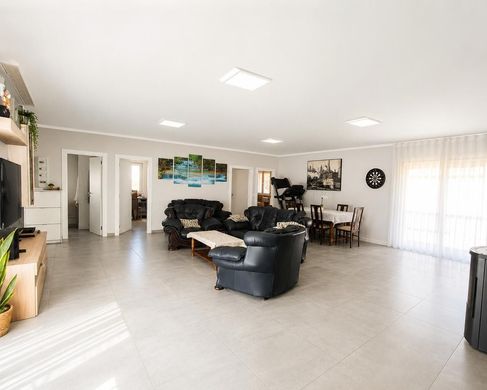 Maison de luxe à vendre à Pinoso, 420 000 €, Photo 2