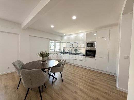 Luxury Apartment for sale in Lisbon, 579 900 €, Photo 2