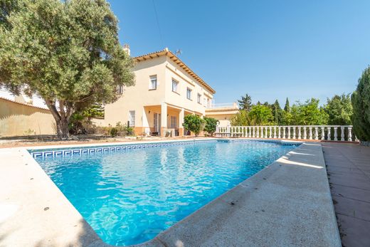 Luxury House for sale in Torrevieja, 859 000 €, Photo 2