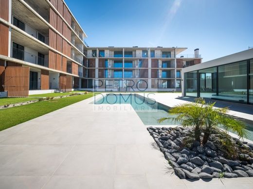 Appartement de luxe à vendre à Alcochete, 670 000 €, Photo 2