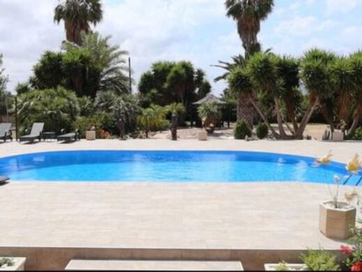 Luxury Apartment for sale in Orihuela, 750 000 €, Photo 2