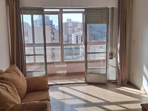 Appartement de luxe à vendre à Murcia, 450 000 €, Photo 2