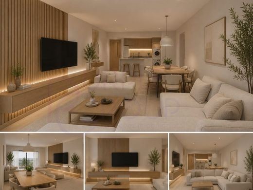 Luxury House for sale in Seixal, 630 000 €, Photo 2