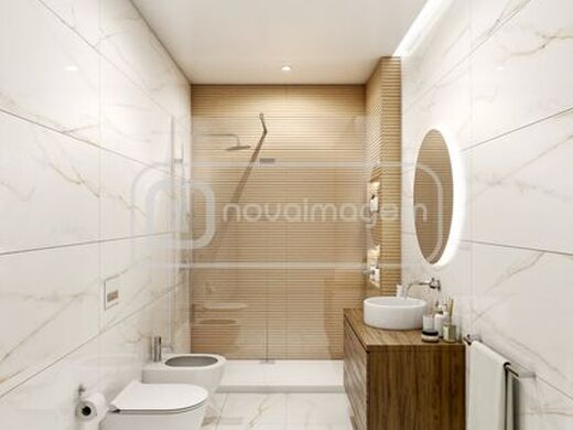 Appartement de luxe à vendre à Aveiro, 620 000 €, Photo 3
