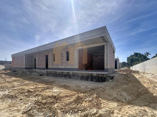 Maison de luxe à vendre à Óbidos, 550 000 €, Photo 3