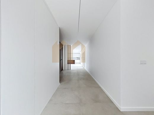 Maison de luxe à vendre à Caldas Da Rainha, 689 000 €, Photo 3