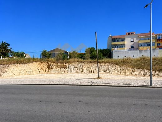 Appartement de luxe à vendre à Caldas Da Rainha, 420 000 €, Photo 3