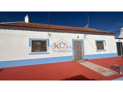 Maison de luxe à vendre à Grândola, 650 000 €, Photo 3