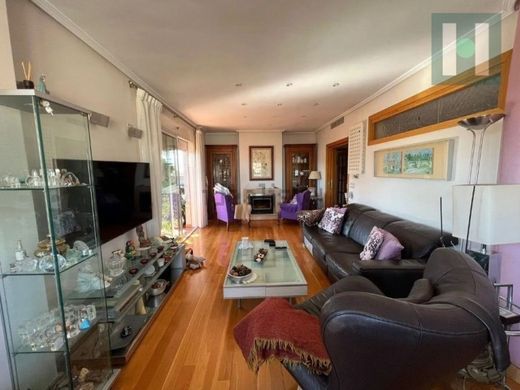 Luxury Apartment for sale in Murcia, 595 000 €, Photo 3
