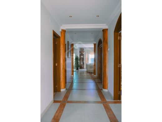 Maison de luxe à vendre à Benavente, 780 000 €, Photo 3