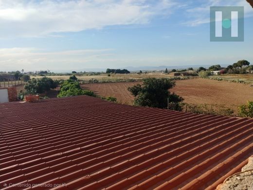 Luxury House for sale in Cartagena, 580 000 €, Photo 3