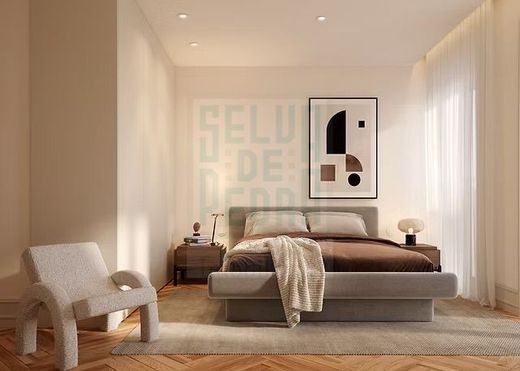 Appartement de luxe à vendre à Porto, 700 000 €, Photo 3