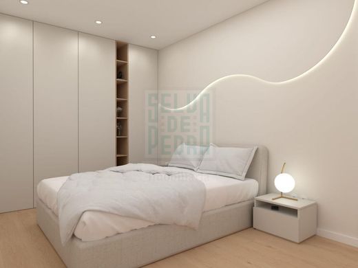 Luxury Apartment for sale in Maia, 500 000 €, Photo 3