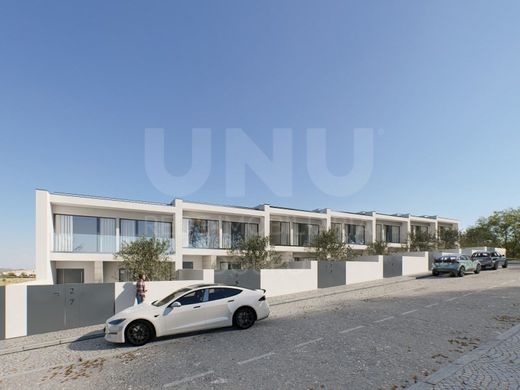 Maison de luxe à vendre à Gondomar, 590 000 €, Photo 3