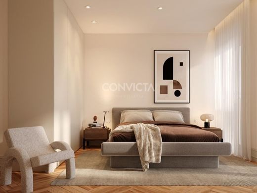 Appartement de luxe à vendre à Porto, 750 000 €, Photo 3