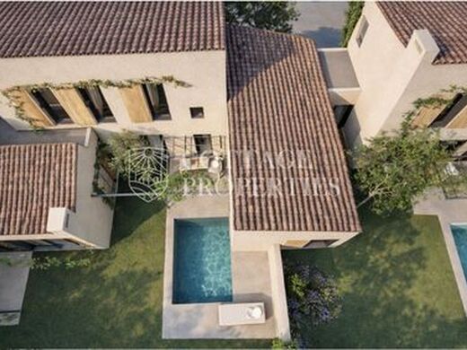 Maison de luxe à vendre à Pals, 1 195 000 €, Photo 3