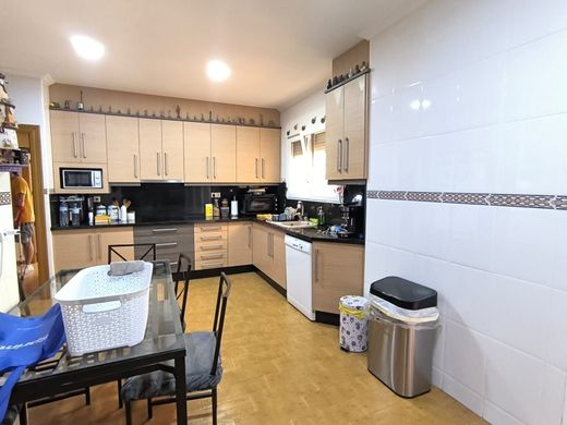 Luxury House for sale in Yecla, 409 000 €, Photo 3